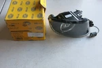 Hella Right Fog Light 1NA354698021 Fits Bmw E92/E93 New. Price: $180.00.