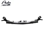 Fit Mercedes Benz W213 2017-2020 Front Bumper Mounting Console A2136201701 New. Price: $48.49.