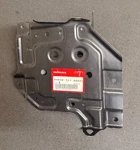 2009-2014 Acura Tsx, 2008-2015 Honda Accord Battery Tray 60630-TL1-G00ZZ Oem Used. Price: $65.00.