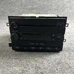 04-10 Ford F-150 Cd Am Fm Radio 8L3T18C815KC Used. Price: $49.99.