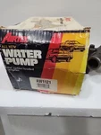Airtex AW1121 Engine Water Pump. Price: $89.00.
