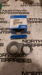 Skf RA103-RRB2 Bearing New. Price: $20.00.