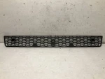 Freightliner Cascadia Hood, Misc. Parts - Used P/n 1720827000. Price: $129.99.