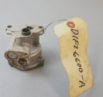 Genuine Ford D1FZ-6600-A Oil Pump 1971 72 73 1974 Pinto 122 Refurbished Remanufactured. Price: $44.89.