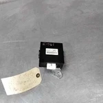 2010 Ford Edge Chassis Brain Box OEM#AT437H473AA Used. Price: $71.20.