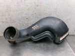 09 - 10 Suzuki Grand Vitara Air Intake Inlet Duct Tube 2.4L Used. Price: $71.96.
