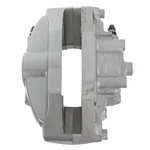 Genuine Infiniti Caliper 44011-4GH1A New. Price: $498.14.