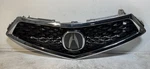 2018 2019 2020 Acura Tlx Front Assemly Oem Grille Complete *read* Used. Price: $399.99.