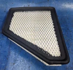 Baldwin PA4431 Panel Air Element Filter New. Price: $24.97.