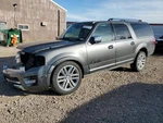 Fuse Box Engine With Adaptive Suspension Ccd Fits 16-17 Expedition 1428448 Used. Price: $79.96.