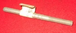 1957-1972 Ford P350 P500 Panel Delivery Van Nos Clutch Master Cylinder Push Rod New. Price: $49.00.