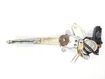 1987 1992 Toyota Supra Oem Left Front Window Regulator 85720-20060 Used. Price: $68.00.