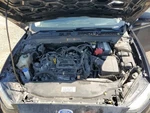 Ford Fusion 2013-2020 Left Quarter Panel Black HS7Z 5427841-A Used 7215. Price: $510.00.