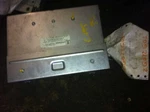 88 89 Cavalier Engine Ecm Electronic Control Module Unit Ecu 4-121 2.0 Liter Used. Price: $57.78.