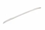 Genuine Gm Chrome Hood Front Molding 84341122 New. Price: $128.68.