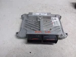 2023 Jeep Wrangler Oem Ecu Ecm Engine Compuuter Id # 5150861AJ Used. Price: $199.45.