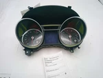 Speedometer Type GLA250 Id 1569004603 Fits 18-19 Mercedes Gla-class 750416 Used. Price: $109.19.