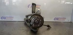 07 Chevy Corvette C6 Independent Suspension Assembly Rear Right Passenger Used. Price: $114.75.