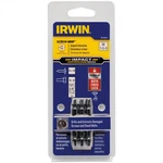Hanson Impact Screw Extractor 3PC Set 1876224 New. Price: $78.04.
