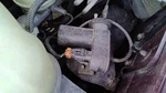 Fuse Box Engine Fits 08-10 Ford F250SD Pickup 2561581 Used. Price: $120.00.