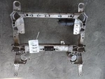 Crossmember/k-frame Front Rwd 13-14 Cadillac Ats 22998762 Used. Price: $419.99.