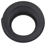 1960-66 Chevrolet/gmc C/k Truck; Fuel Tank Filler Neck Grommet New. Price: $10.99.
