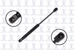 Genuine Focus Auto Parts Trunk Lid Lift Support 84475 New. Price: $9.44.