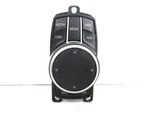 2018-2022 Bmw X1 Console Mounted Audio Navigation Media Controller Knob Oem Lkq Used. Price: $135.68.