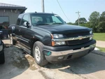 Silverado 1500 2005 Jack 1449475 Used. Price: $94.90.