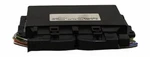 Chassis Ecm 210 Type Transmission E320 Fits 98-99 Mercedes E-class 1550071 Used. Price: $76.95.