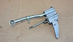 15-21 Bmw F83 M4 M3 M2 Engine Motor Oil Suction Pump Line 11417846385 Oem Used. Price: $75.00.