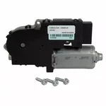 Genuine Ford Sunroof Motor CJ5Z-15790-E New. Price: $242.89.