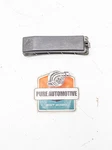 2001-2005 Lexus IS300 Upper Relay Block Cover Lid Panel 82662 53032 Oem 1224 Used. Price: $21.44.