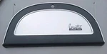 Nos Oem Gm 3874599 Corvette Sting Ray Glove Box Door- New Original C2. Price: $579.99.