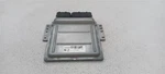 05 06 Nissan Altima Engine Computer Ecu Oem MEC85-561 Used. Price: $99.99.