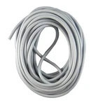 Strybuc 309C Blk Screen Installation Spline New. Price: $16.53.