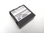 2009 - 2014 Nissan Murano Keyless Control Module Used. Price: $45.00.