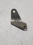 1958-1973 Autolite 2100 4100 Carburetor Dashpot Bracket Mercury Ford Mustang Nos New. Price: $35.00.