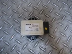 2010 Nissan Altima Yaw Rate Gravity Sensor 265 005 828 2.5L Used. Price: $47.95.