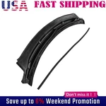Us Top Windshield Cowl Grille Fits Ford Explorer 2011-2019 BB5Z78022A68AA New. Price: $105.99.