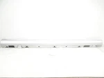 2015-2018 Mercedes W205 C300 Right Side Skirt Rocker Panel Oem 62K Used. Price: $171.59.
