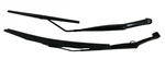 2011-16 Chevy Cruze Wiper Arms Oem Gm Left And Right Set Of Used. Price: $34.95.