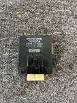 Toyota AW11 MR2 1985-89 Headlight Retractor Control Module Oem 85964-17010 Used. Price: $59.99.