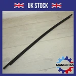 Bmw Series E39 Lateral Engine Hood / Bonnet Left Or Right Rubber Seal 8184153 Used. Price: $26.97.