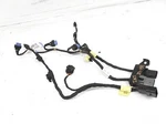 2020-2024 Hyundai Palisade Sub Engine Ignition Coil Harness 27312-3L200 Used. Price: $104.74.