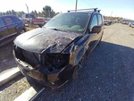 Chassis Ecm Theft-locking Security Alarm Module Fits 11-16 Caravan 12451947 Used. Price: $72.02.
