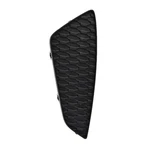 For Toyota Sienna 2021-2024 Bumper Grille Driver Side Front Outer Lower Black New. Price: $28.11.