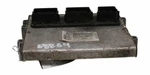 Engine Ecm Electronic Control Module 8-330 5.4L Fits 2005 Ford F15 Authentic Oem Used. Price: $62.95.