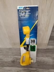 Power Grip Dog Bone Adapters With Handles 30 Amp To 15 Female Rvs Camco New. Price: $25.99.