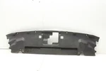 2022 Ford Mustang Gt 5.0 Front Radiator Support Cover Panel JR3B-8C291-AD 18-23 Used. Price: $68.82.